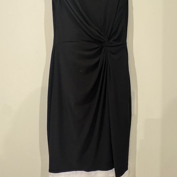 RALPH LAUREN DRESS - Picture 3 of 6